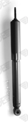 Amortyzator tylny Suzuki Vitara SUV (ETJA) (1988 - 1998) cena, od 35,64 USD