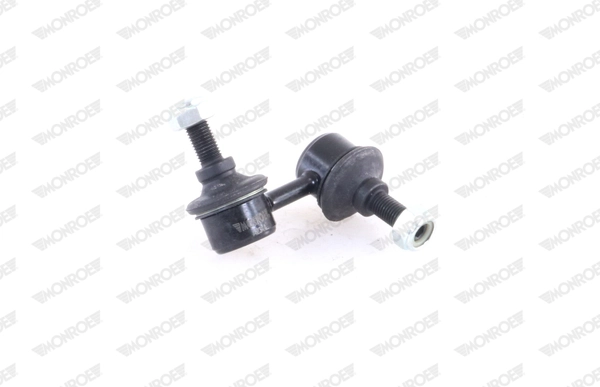 Łącznik stabilizatora przedniego prawy VAG 51320S5A003 cena, od 7,71 USD
