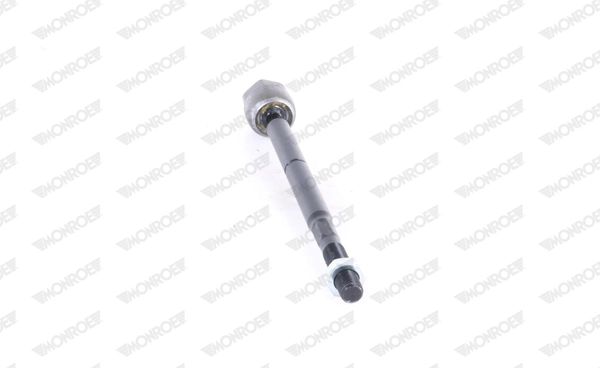 Drążek kierowniczy Toyota Corolla 