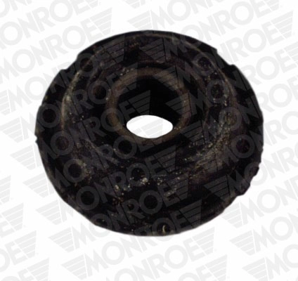 Silentblock przedniego wahacza dolnego do Audi 100 C3 44, 44Q