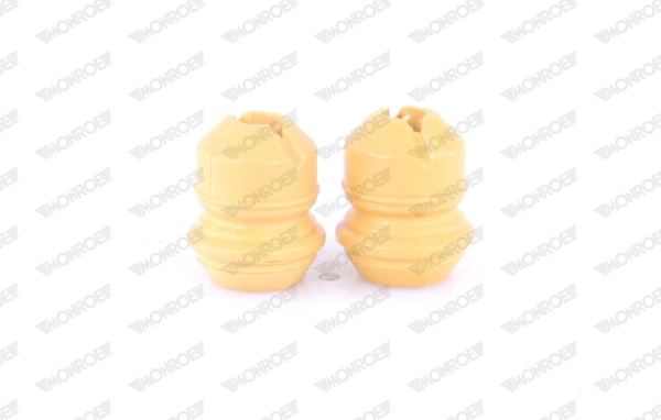 Odbój amortyzatora przedniego Monroe PK075 cena, od 10,36 USD
