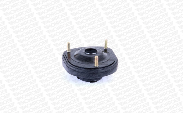 Poduszka amortyzatora tylnego Monroe MK292 cena, od 61,71 USD