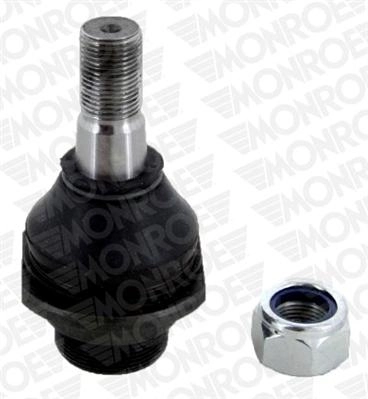 L14546 Monroe