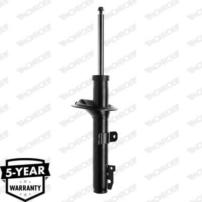 Amortyzator przedni Ford Transit VI awangarda (V347/8) (2006 - 2014) cena, od 83,98 USD