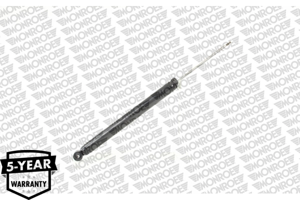 Amortyzator tylny Monroe G1167 cena, od 29,73 USD