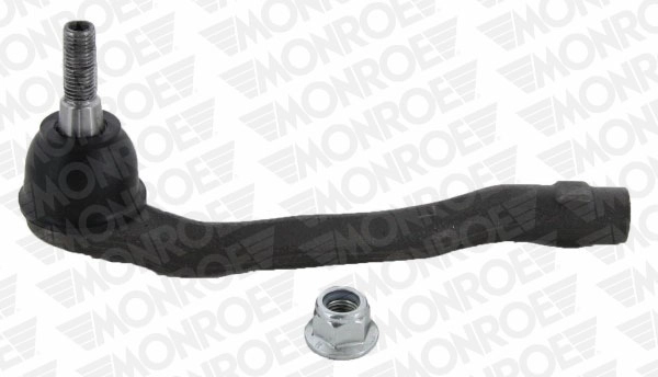 Końcówka drążka kierowniczego zewnętrzna Peugeot 508 I sedana (8D) (2010 - 2018) cena, od 27,82 USD