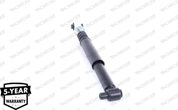 Amortyzator tylny Renault Laguna II kombi (KG0, KG1) (2001 - 2007) cena, od 47,75 USD