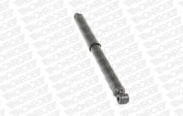 Amortyzator tylny T1356 Monroe