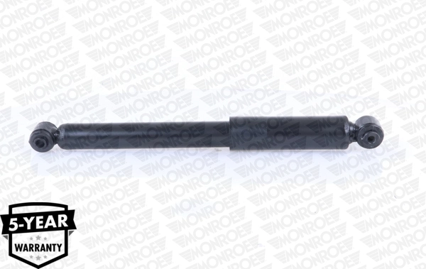 Amortyzator tylny Monroe G2108 cena, od 44,69 USD