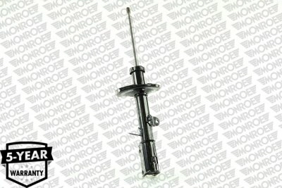 G16177 Monroe Amortyzator tylny prawy