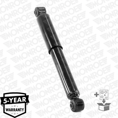Amortyzator tylny prawy G2125 Monroe
