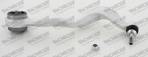 L11581 Monroe