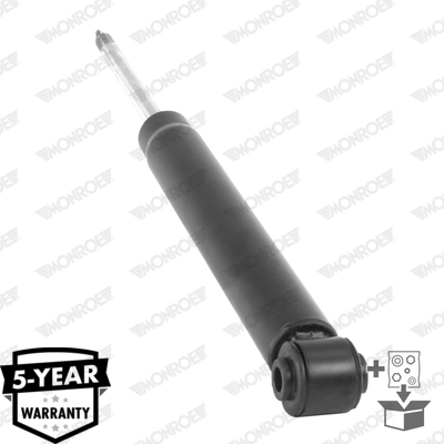 Amortyzator tylny Ford 1381841 cena, od 41,95 USD