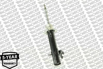 Do koszyka Amortyzator przedni prawy MINI Cooper  R56