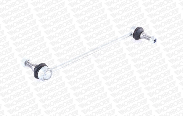 Łącznik stabilizatora przedniego do Dodge Caravan  NS