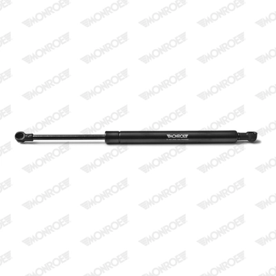 Amortyzator klapy bagażnika (3/5 drzwi-tylnych) Monroe ML5163 cena, od 12,96 USD