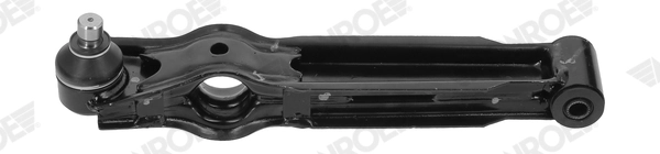 Wahacz zawieszenia przedniego dolny lewy/prawy General Motors 4520050 cena, od 16,77 USD