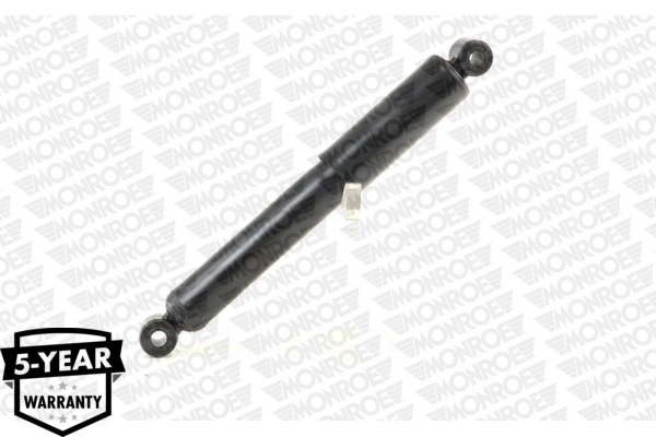 Amortyzator przedni Monroe V2516 cena, od 33,65 USD
