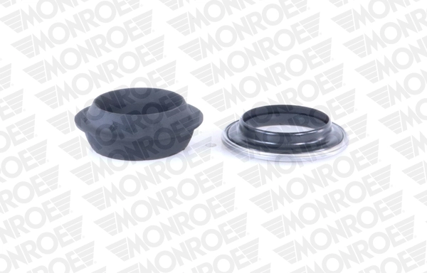 Poduszka amortyzatora przedniego Peugeot 205 I