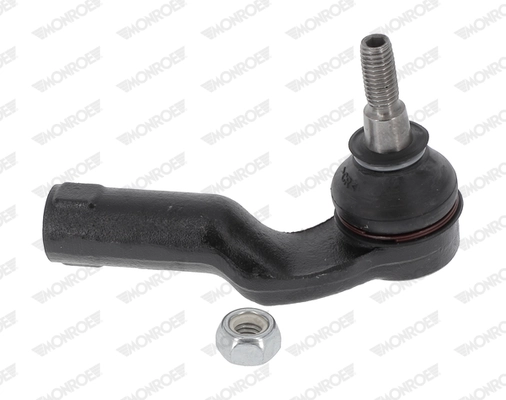 Końcówka drążka kierowniczego zewnętrzna Ford Focus III hatchback (CB8) (2010 - 2020) cena, od 15,18 USD