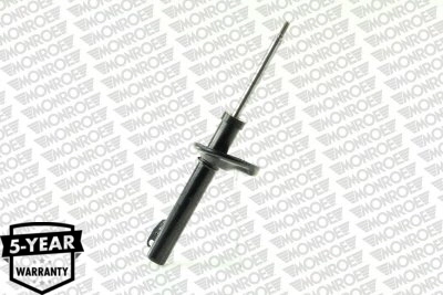 Amortyzator przedni Monroe G16130 cena, od 49,95 USD