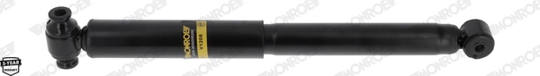 FK3118080FA Ford Amortyzator tylny