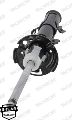 Amortyzator przedni prawy Monroe G8288 cena, od 84,18 USD