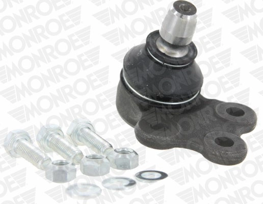 Sworzeń wahacza dolny do Fiat Stilo  192