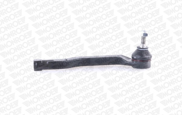Końcówka drążka kierowniczego zewnętrzna Alfa Romeo 33 hatchback (905) (1983 - 1993) cena, od 15,74 USD