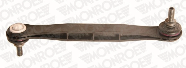 Do koszyka Łącznik stabilizatora przedniego Ford Mondeo III B4Y