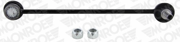 Łącznik stabilizatora przedniego do Hyundai Accent IV RB