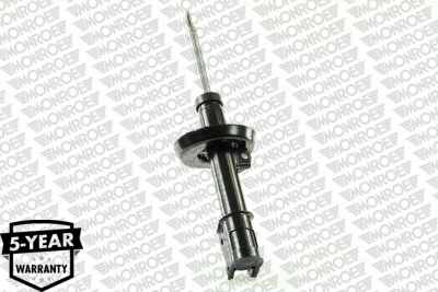 95079824 General Motors Amortyzator przedni prawy