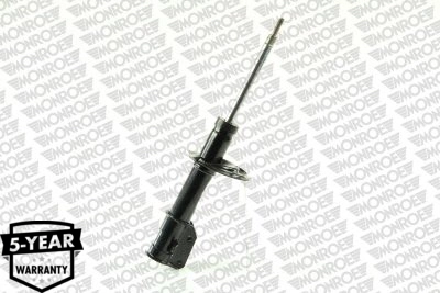 Amortyzator przedni Monroe 16416 cena, od 59,35 USD