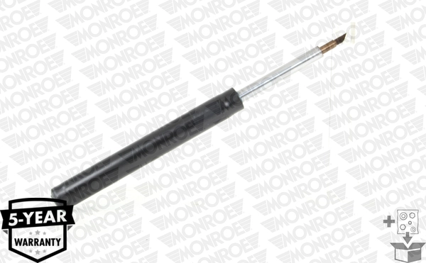 Amortyzator przedni Monroe MR217