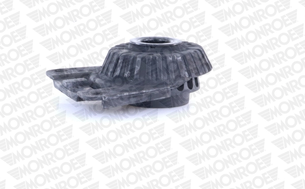 Poduszka amortyzatora tylnego Ford Mondeo III sedana (B4Y) (2000 - 2007) cena, od 27,99 USD
