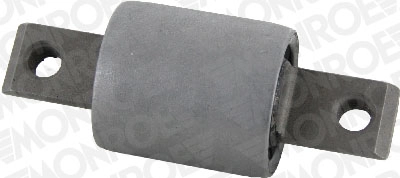 Silentblock przedniego wahacza dolnego do Volvo S80 I TS, TH, KV