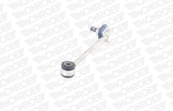 Łącznik stabilizatora tylnego BMW 1 hatchback (E81) (2006 - 2012) cena, od 15,47 USD