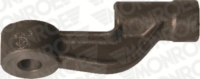Końcówka drążka kierowniczego zewnętrzna Smart CITY-COUPE coupe (450) (1998 - 2004) cena, od 14,79 USD