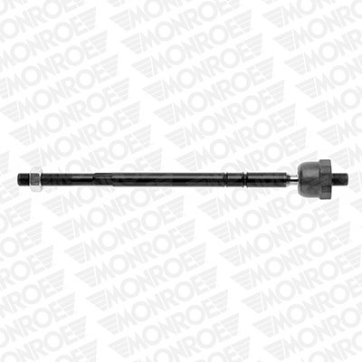 Drążek kierowniczy do Skoda Rapid  NH3, NK3, NK6