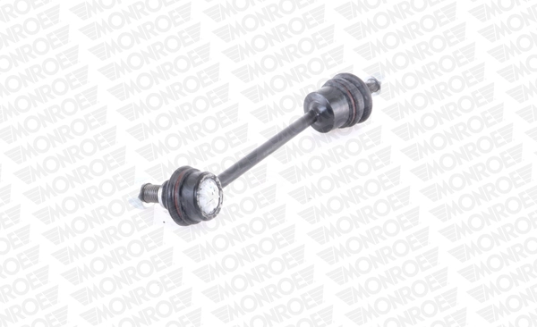 Łącznik stabilizatora przedniego VAG RBM100172 cena, od 12,82 USD