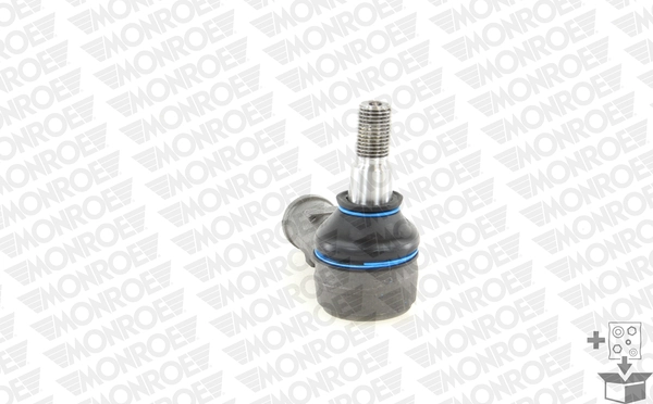 Końcówka drążka kierowniczego zewnętrzna Monroe L1501 cena, od 15,53 USD