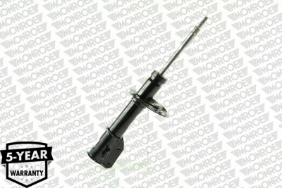 Amortyzator przedni Monroe 16417 cena, od 42,36 USD