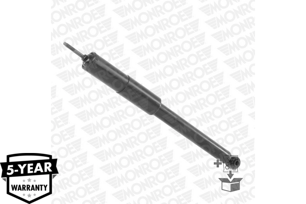 Amortyzator tylny Monroe R3403 cena, od 40,89 USD