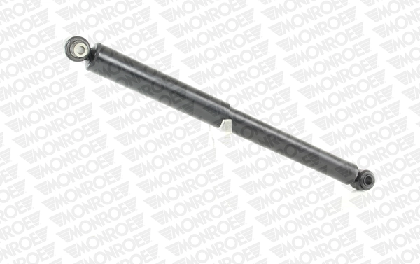 Do koszyka T1176 Monroe Amortyzator tylny