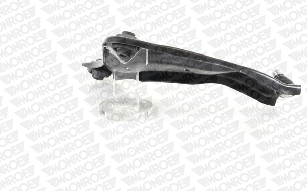Wahacz zawieszenia przedniego dolny lewy Nissan LEAF I hatchback (ZE0) (2010 - 2012) cena, od 49,63 USD