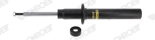8101G Magneti Marelli Amortyzator przedni