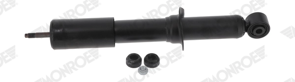 Amortyzator przedni do Toyota Land Cruiser 90 J9