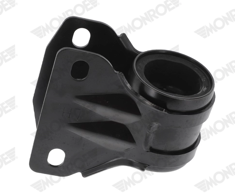 Silentblock przedniego wahacza dolnego do Ford Fusion  CD