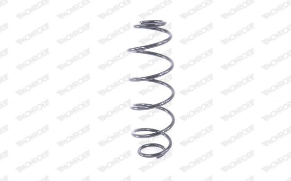 Sprężyna tylna Citroen C3 I hatchback (FC) (2002 - 2009) cena, od 25,74 USD