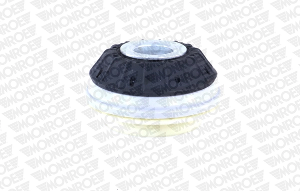 Poduszka amortyzatora przedniego Fiat Tipo EGEA sedana (356) (2015 - 2026) cena, od 29,07 USD